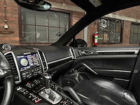 Porsche cayenne 4.8 v8 s 405pk 2013 - afbeelding 10 van  45