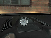 Porsche cayenne 4.8 v8 s 405pk 2013 - afbeelding 21 van  45