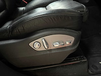 Porsche cayenne 4.8 v8 s 405pk 2013 - afbeelding 36 van  45