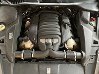 Porsche cayenne 4.8 v8 s 405pk 2013 - afbeelding 38 van  45