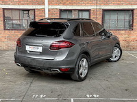 Porsche cayenne 4.8 v8 s 405pk 2013 - afbeelding 2 van  45