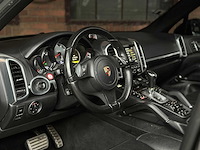 Porsche cayenne 4.8 v8 s 405pk 2013 - afbeelding 8 van  45