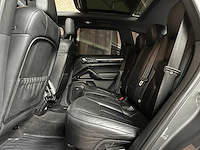 Porsche cayenne 4.8 v8 s 405pk 2013 - afbeelding 29 van  45