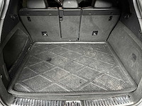 Porsche cayenne 4.8 v8 s 405pk 2013 - afbeelding 30 van  45