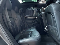 Porsche cayenne 4.8 v8 s 405pk 2013 - afbeelding 33 van  45