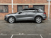 Porsche cayenne 4.8 v8 s 405pk 2013 - afbeelding 6 van  27