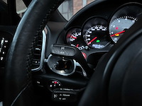 Porsche cayenne 4.8 v8 s 405pk 2013 - afbeelding 10 van  27