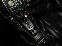 Porsche cayenne 4.8 v8 s 405pk 2013 - afbeelding 11 van  27