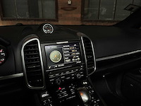 Porsche cayenne 4.8 v8 s 405pk 2013 - afbeelding 12 van  27