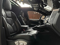 Porsche cayenne 4.8 v8 s 405pk 2013 - afbeelding 21 van  27