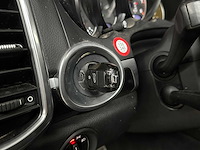 Porsche cayenne 4.8 v8 s 405pk 2013 - afbeelding 23 van  27