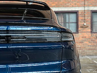 Porsche cayenne coupe 4.0 v8 s 474pk 2024 (1e eigenaar) fabrieksgarantie - afbeelding 15 van  59