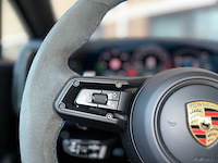 Porsche cayenne coupe 4.0 v8 s 474pk 2024 (1e eigenaar) fabrieksgarantie - afbeelding 24 van  59