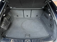 Porsche cayenne coupe 4.0 v8 s 474pk 2024 (1e eigenaar) fabrieksgarantie - afbeelding 47 van  59
