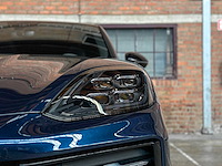 Porsche cayenne coupe 4.0 v8 s 474pk 2024 (1e eigenaar) fabrieksgarantie - afbeelding 59 van  59