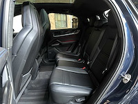 Porsche cayenne coupe 4.0 v8 s 474pk 2024 (1e eigenaar) fabrieksgarantie - afbeelding 46 van  59