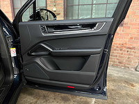 Porsche cayenne coupe 4.0 v8 s 474pk 2024 (1e eigenaar) fabrieksgarantie - afbeelding 50 van  59