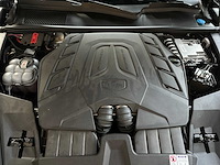 Porsche cayenne coupe 4.0 v8 s 474pk 2024 (1e eigenaar) fabrieksgarantie - afbeelding 54 van  59