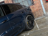 Porsche cayenne coupe 4.0 v8 s 474pk 2024 (1e eigenaar) fabrieksgarantie - afbeelding 56 van  59