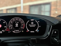 Porsche cayenne coupe 4.0 v8 s 474pk 2024 (1e eigenaar) fabrieksgarantie - afbeelding 27 van  59