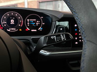 Porsche cayenne coupe 4.0 v8 s 474pk 2024 (1e eigenaar) fabrieksgarantie - afbeelding 29 van  59