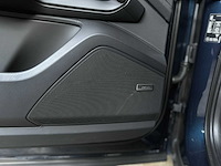 Porsche cayenne coupe 4.0 v8 s 474pk 2024 (1e eigenaar) fabrieksgarantie - afbeelding 40 van  59