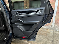 Porsche cayenne coupe 4.0 v8 s 474pk 2024 (1e eigenaar) fabrieksgarantie - afbeelding 49 van  59