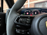 Porsche cayenne coupe 4.0 v8 s 474pk 2024 (1e eigenaar) fabrieksgarantie - afbeelding 25 van  59