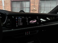 Porsche cayenne coupe 4.0 v8 s 474pk 2024 (1e eigenaar) fabrieksgarantie - afbeelding 32 van  59