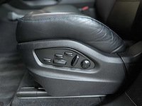 Porsche cayenne coupe 4.0 v8 s 474pk 2024 (1e eigenaar) fabrieksgarantie - afbeelding 41 van  59