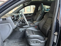 Porsche cayenne coupe 4.0 v8 s 474pk 2024 (1e eigenaar) fabrieksgarantie - afbeelding 42 van  59