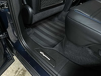 Porsche cayenne coupe 4.0 v8 s 474pk 2024 (1e eigenaar) fabrieksgarantie - afbeelding 44 van  59