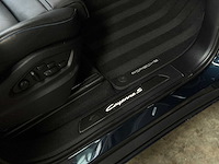 Porsche cayenne coupe 4.0 v8 s 474pk 2024 (1e eigenaar) fabrieksgarantie - afbeelding 51 van  59