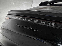 Porsche cayenne coupe turbo 4.0 v8 549pk 2019, j-757-hf - afbeelding 8 van  59