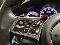 Porsche cayenne coupe turbo 4.0 v8 549pk 2019, j-757-hf - afbeelding 22 van  59