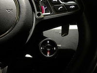 Porsche cayenne coupe turbo 4.0 v8 549pk 2019, j-757-hf - afbeelding 25 van  59