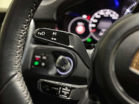 Porsche cayenne coupe turbo 4.0 v8 549pk 2019, j-757-hf - afbeelding 26 van  59