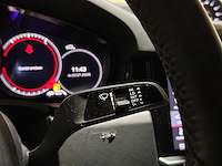 Porsche cayenne coupe turbo 4.0 v8 549pk 2019, j-757-hf - afbeelding 27 van  59