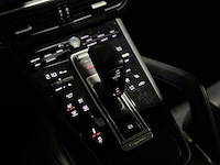 Porsche cayenne coupe turbo 4.0 v8 549pk 2019, j-757-hf - afbeelding 29 van  59