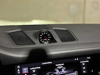 Porsche cayenne coupe turbo 4.0 v8 549pk 2019, j-757-hf - afbeelding 33 van  59