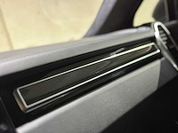 Porsche cayenne coupe turbo 4.0 v8 549pk 2019, j-757-hf - afbeelding 35 van  59