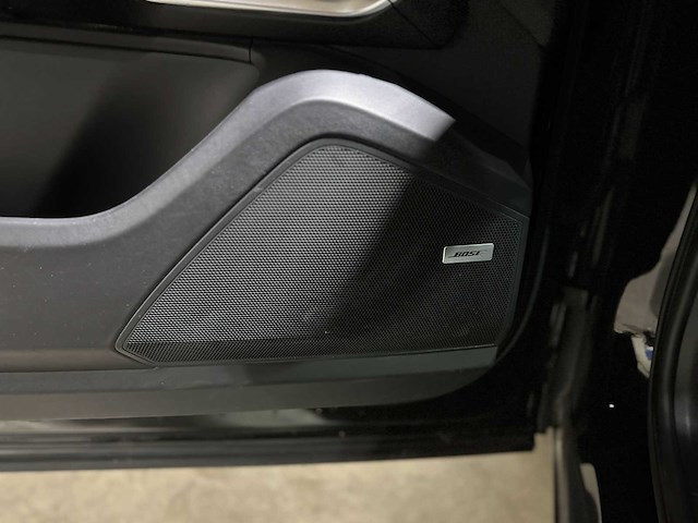 Porsche cayenne coupe turbo 4.0 v8 549pk 2019, j-757-hf - afbeelding 39 van  59
