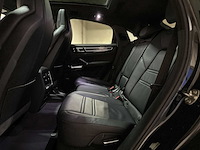 Porsche cayenne coupe turbo 4.0 v8 549pk 2019, j-757-hf - afbeelding 42 van  59