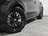 Porsche cayenne coupe turbo 4.0 v8 549pk 2019, j-757-hf - afbeelding 34 van  59