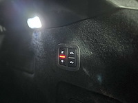 Porsche cayenne coupe turbo 4.0 v8 549pk 2019, j-757-hf - afbeelding 46 van  59