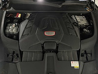 Porsche cayenne coupe turbo 4.0 v8 549pk 2019, j-757-hf - afbeelding 52 van  59