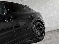 Porsche cayenne coupe turbo 4.0 v8 549pk 2019, j-757-hf - afbeelding 45 van  59