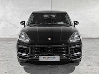 Porsche cayenne coupe turbo 4.0 v8 549pk 2019, j-757-hf - afbeelding 57 van  59