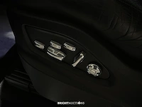 Porsche cayenne coupe turbo 4.0 v8 549pk 2019, j-757-hf - afbeelding 21 van  60