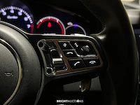 Porsche cayenne coupe turbo 4.0 v8 549pk 2019, j-757-hf - afbeelding 25 van  60